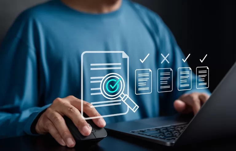 Biolab Farmacêutica cria IA que automatiza análise de bulas farmacêuticas