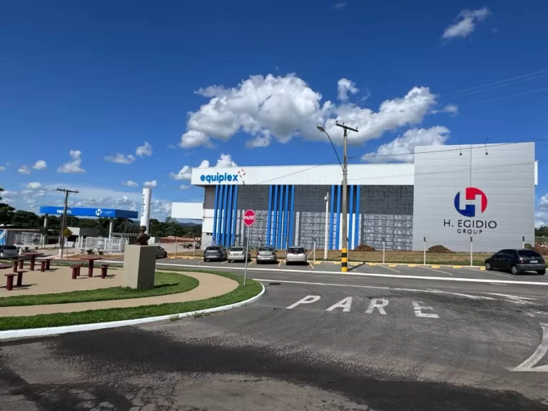 Brasil tem o maior mercado farmacêutico da América Latina