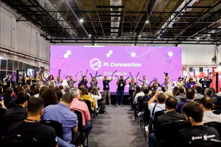 Marcas próprias podem triplicar participação de mercado