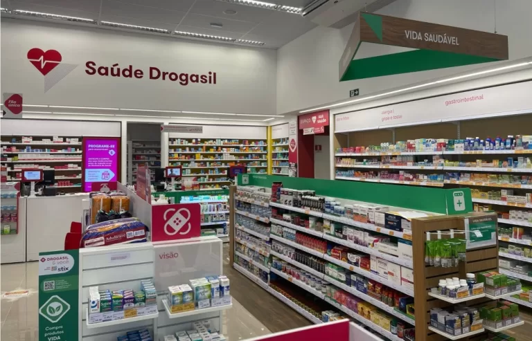 RD Saúde abre 3 mil vagas de trabalho para início imediato