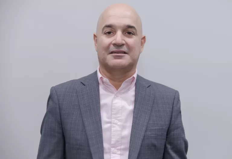 Interplayers lança IA própria para o setor de saúde e bem-estar