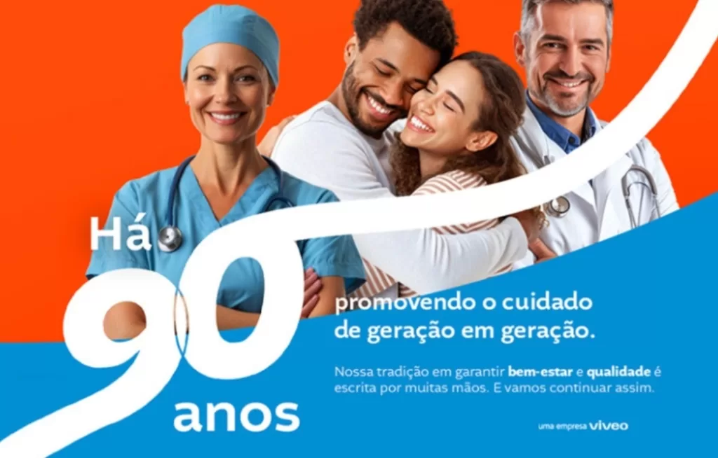 Cremer celebra 90 anos no Abrafarma Future Trends 2025