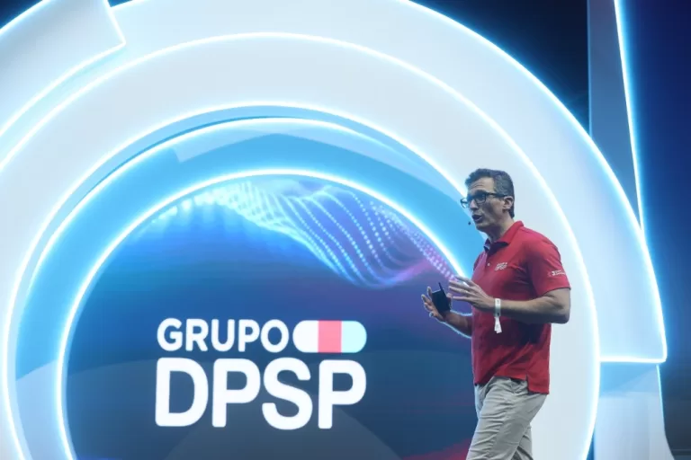 Abrafarma Future Trends: Grupo DPSP anuncia plano de expansão
