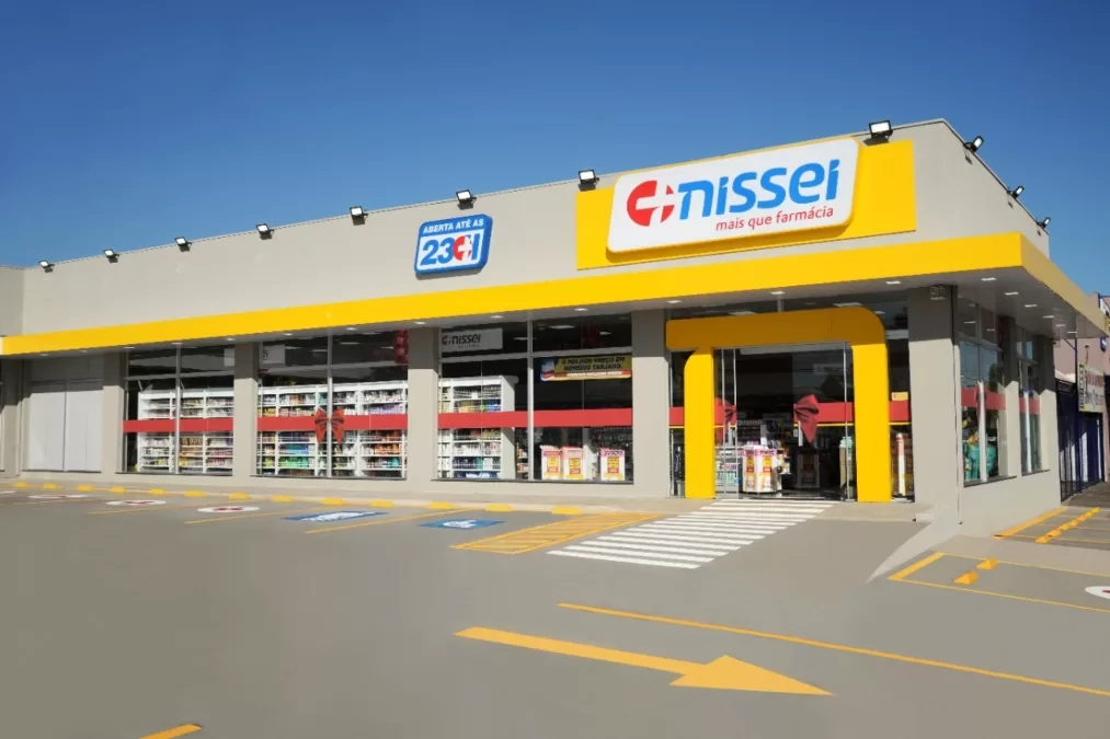 Nissei disponibiliza curso de espanhol para colaboradores