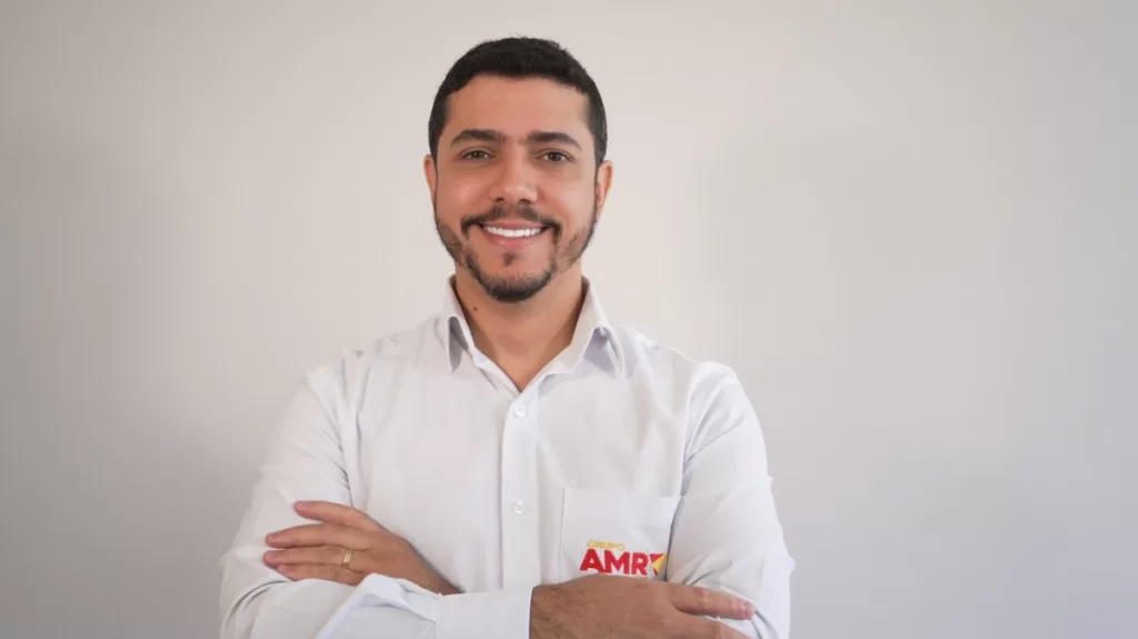 A transfiguração do varejo farmacêutico pela IA