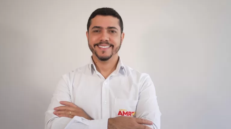 A transfiguração do varejo farmacêutico pela IA