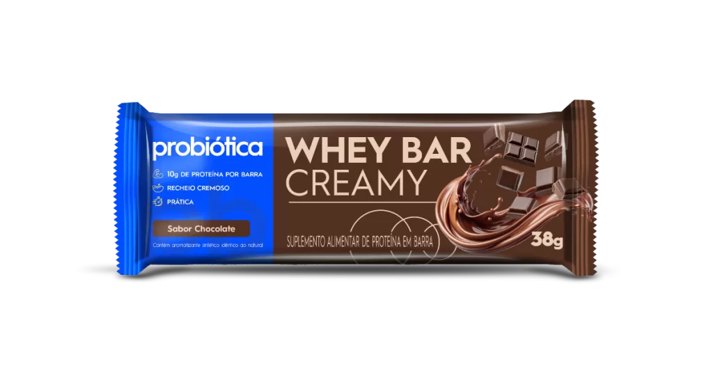 Grupo Supley expande pontos de venda em farmácias