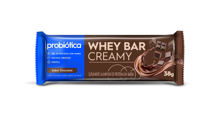 Grupo Supley expande pontos de venda em farmácias