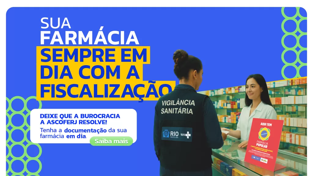 O atributo alt desta imagem está vazio. O nome do arquivo é aXJ-ZNxQ.webp