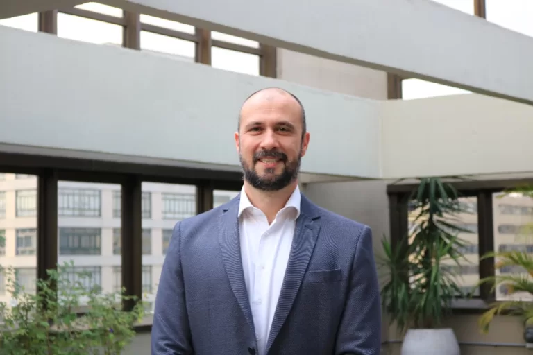 Antecipação de recebíveis aquece o mercado farmacêutico brasileiro