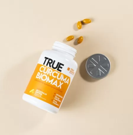 True Source anuncia reposicionamento de marca e lança novos produtos