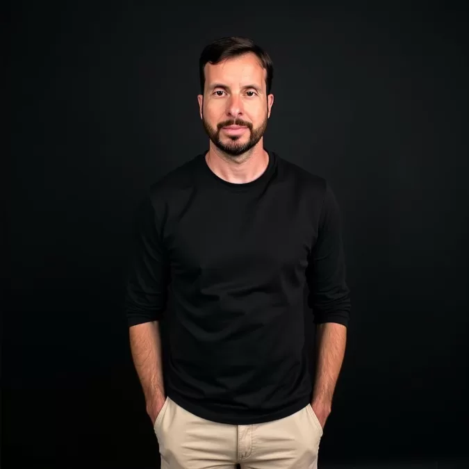 Funcional Health Tech anuncia novo executivo