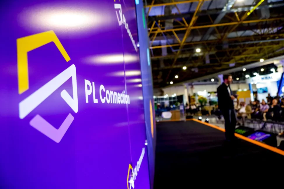 PL Connection 2025 impulsiona o mercado de marcas próprias