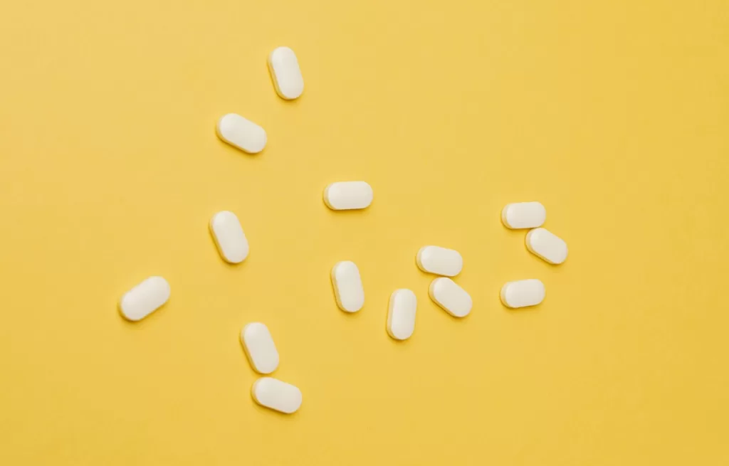 Centro-Oeste registra alta acima da média nacional