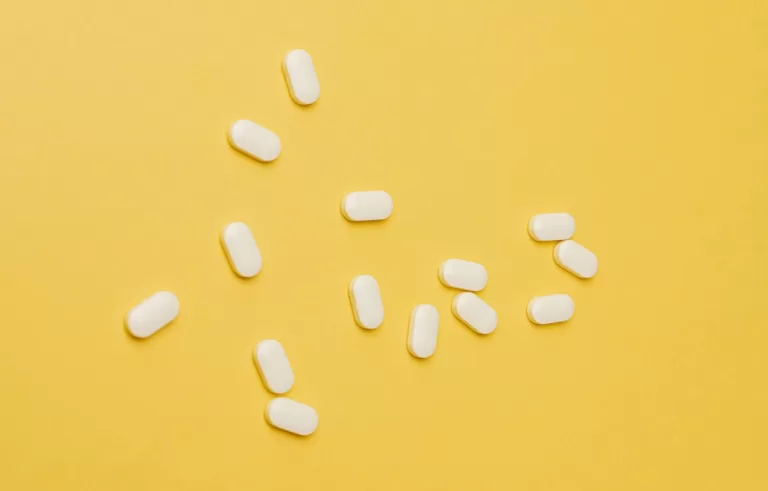 Centro-Oeste registra alta acima da média nacional