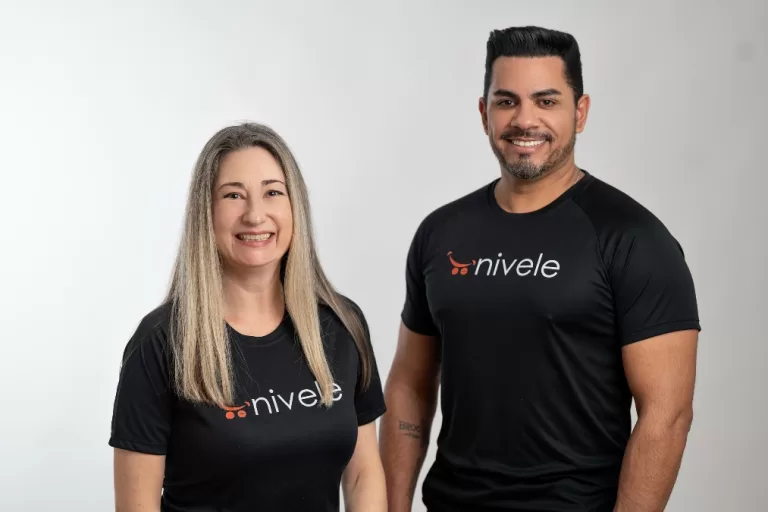 Nivele lança app para fortalecer farmácias independentes