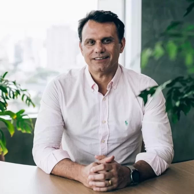 Como a tecnologia pode virar o jogo do setor farmacêutico