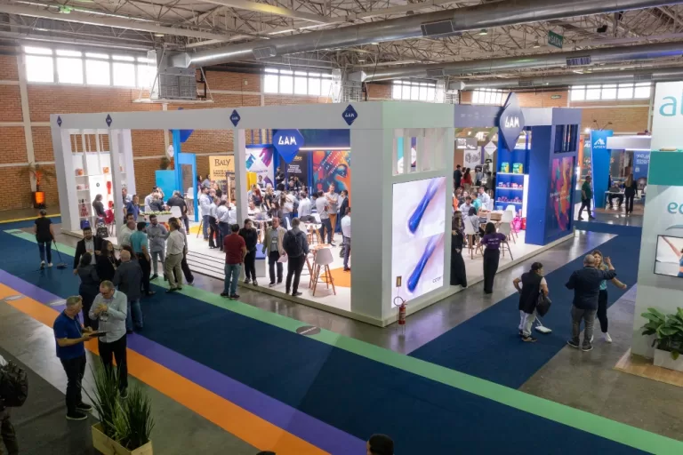 Rede de Farmácias Associadas projeta recorde de negócios em Gramado