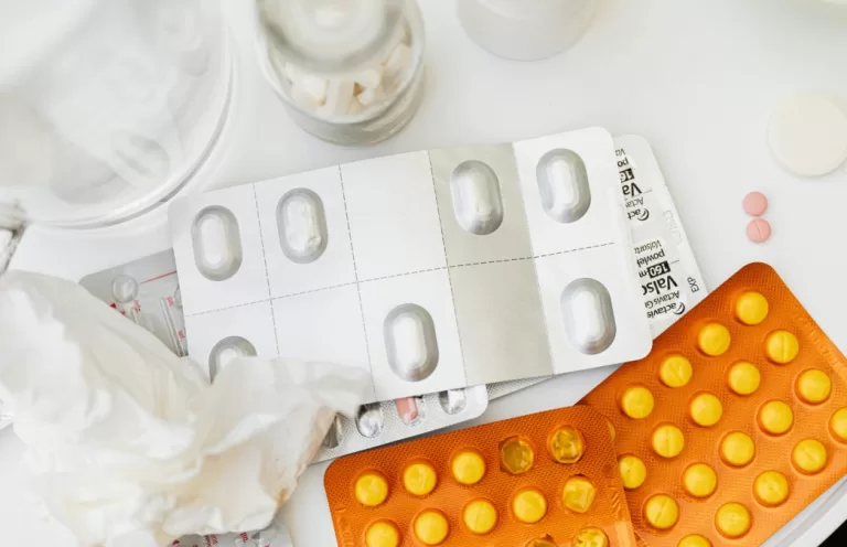 Chiesi Brasil lança campanha de descarte de medicamentos