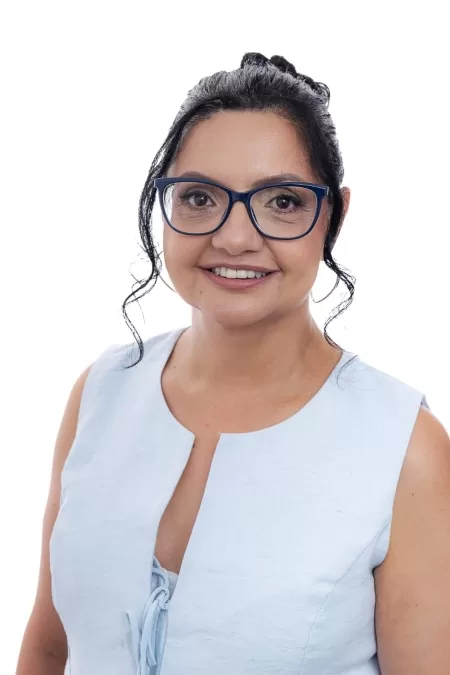 ValidaFarma organiza documentos da farmácia em um só lugar