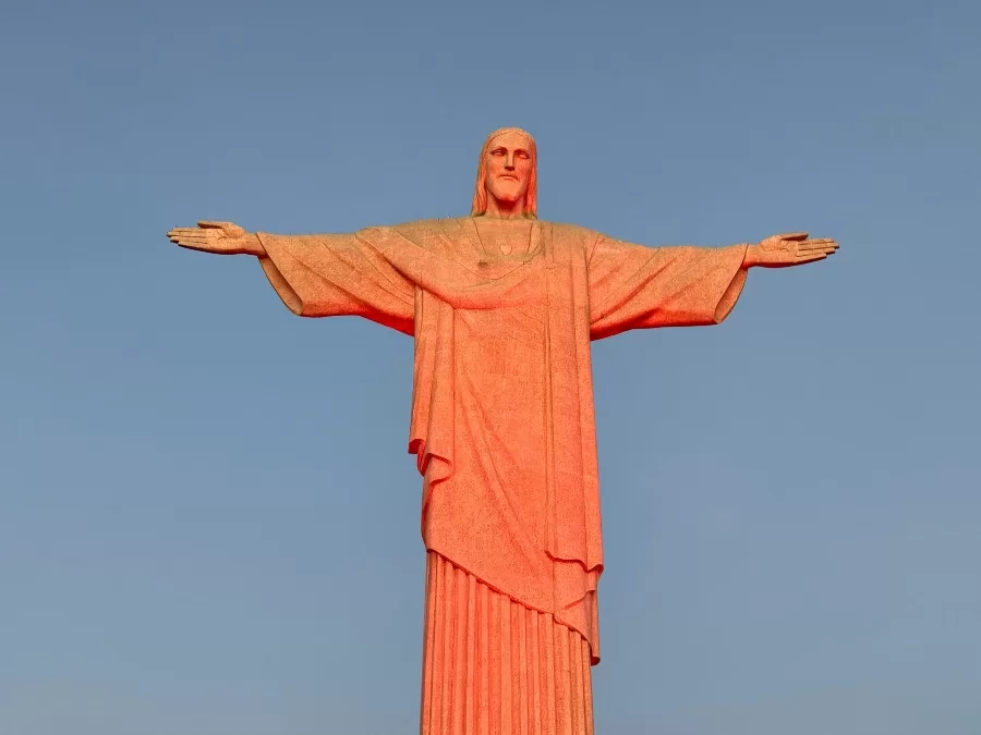 Darrow apresenta Actine One Colors em evento das Drogarias Pacheco