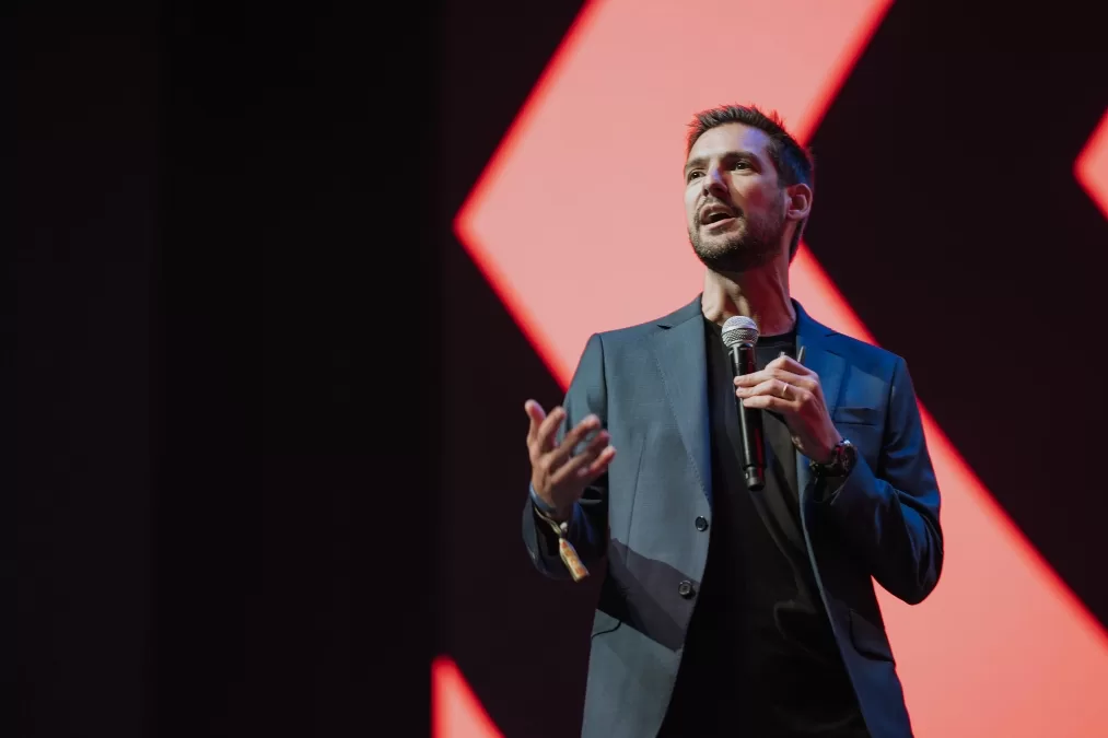 Imersão Contabiliza Pharma mostra como transformar farmácias em máquinas de vendas