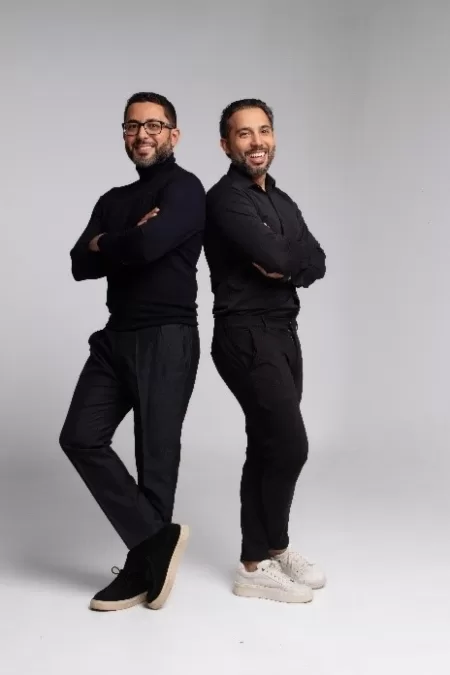 Projeto qualifica farmácias independentes