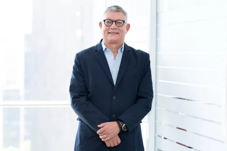 Educação corporativa é antídoto para a rotatividade no varejo farmacêutico