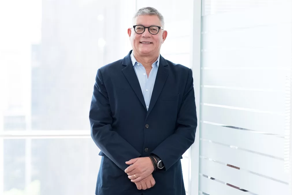 Educação corporativa é antídoto para a rotatividade no varejo farmacêutico