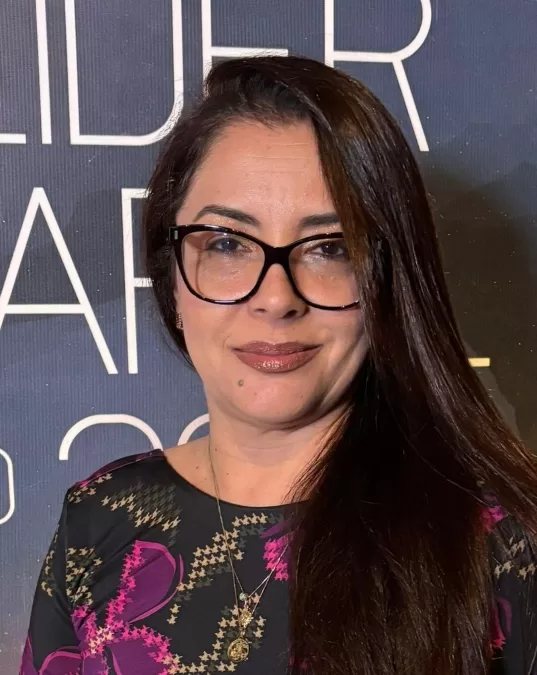 Farmácia Indiana anuncia nova gerente de Marketing, CRM e CX