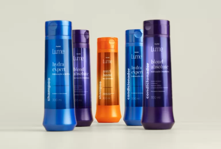 Panvel Farmácias amplia portfólio de beleza com linha capilar