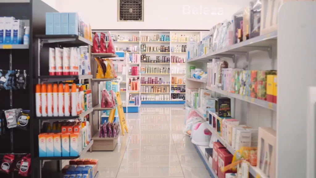 Afiminas amplia uso de tecnologia para associados com apoio da Linx