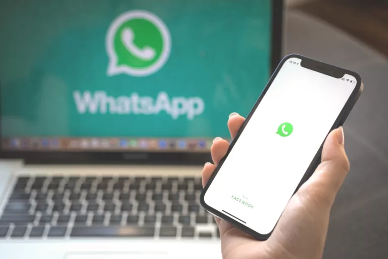 Farmácias têm números banidos do WhatsApp em várias regiões do Brasil