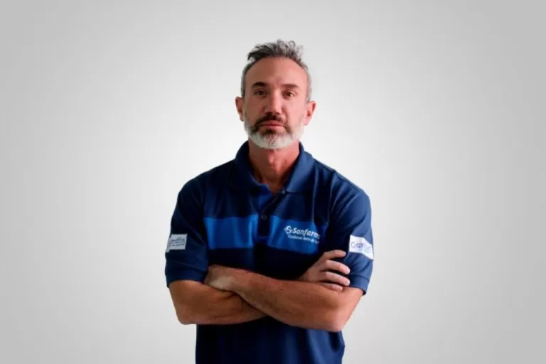 Sanfarma investe R$ 4 milhões em nova fábrica e avança na estratégia de expansão