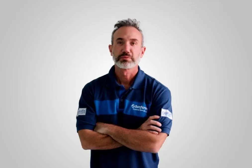 Sanfarma investe R$ 4 milhões em nova fábrica e avança na estratégia de expansão