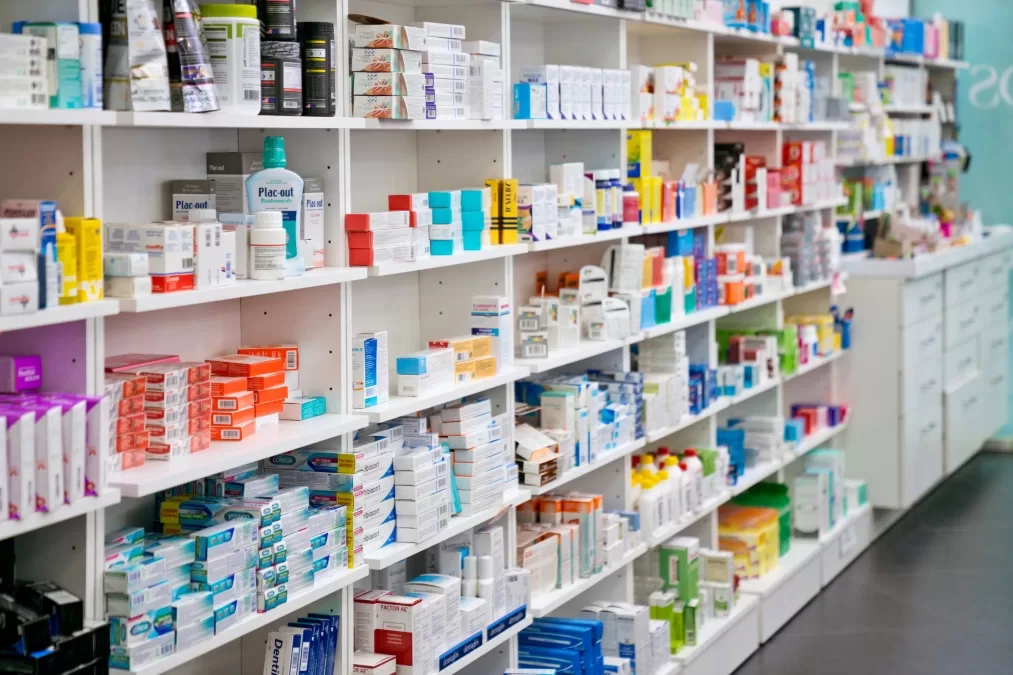 Abcfarma apresenta mudanças feitas no projeto que propõe a venda de medicamentos em supermercados