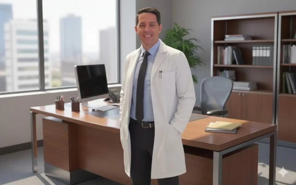 Fortalecer a indústria nacional e a cadeia de suprimentos: um caminho estratégico para a saúde no Brasil