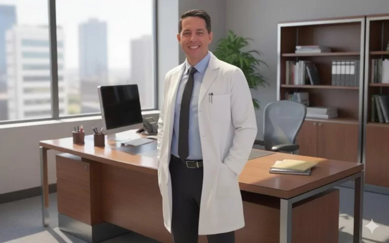 Farmácias em supermercados: a nova fronteira do varejo exige mais que conveniência