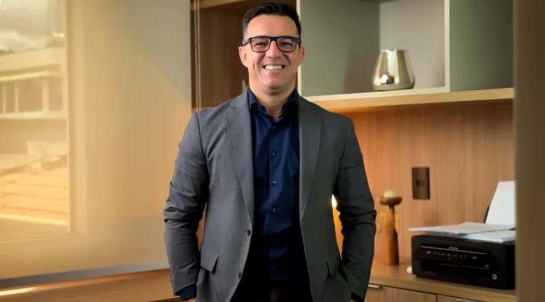 SimTax conscientiza o setor farmacêutico sobre a Reforma Tributária