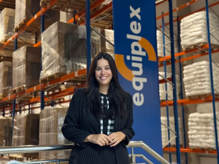 Equiplex comercializa mais de 300 milhões de medicamentos injetáveis por ano