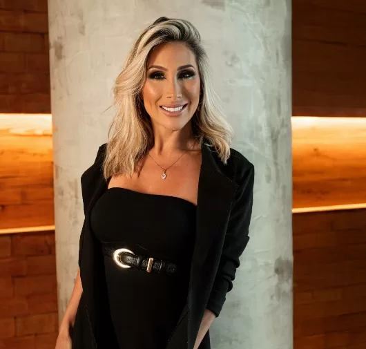 Atenção primária no varejo farmacêutico: o caminho para frear doenças silenciosas no Brasil