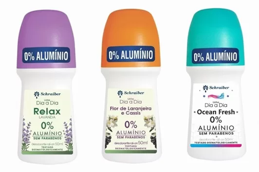 Schraiber reforça a importância do autocuidado no Outubro Rosa