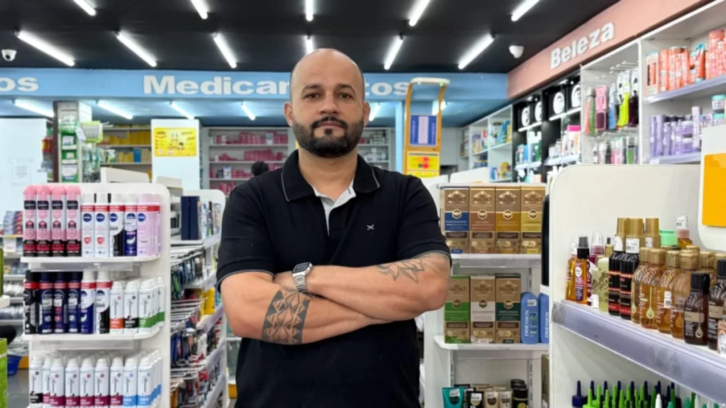 Reforma Tributária e regulamentações desafiam setor farmacêutico