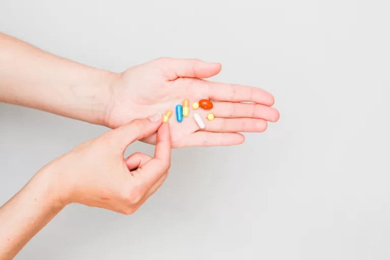 Brasil registra queda de 31% em unidades vendidas de medicamentos para saúde mental