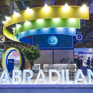 Abradilan anuncia novas datas do Conexão Farma 2026