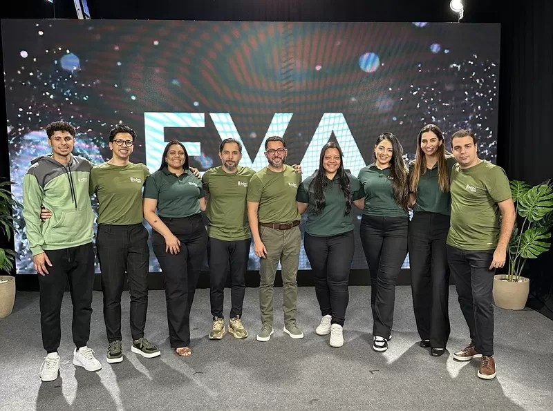 Éden Grupo inicia operações com a meta de qualificar farmácias independentes