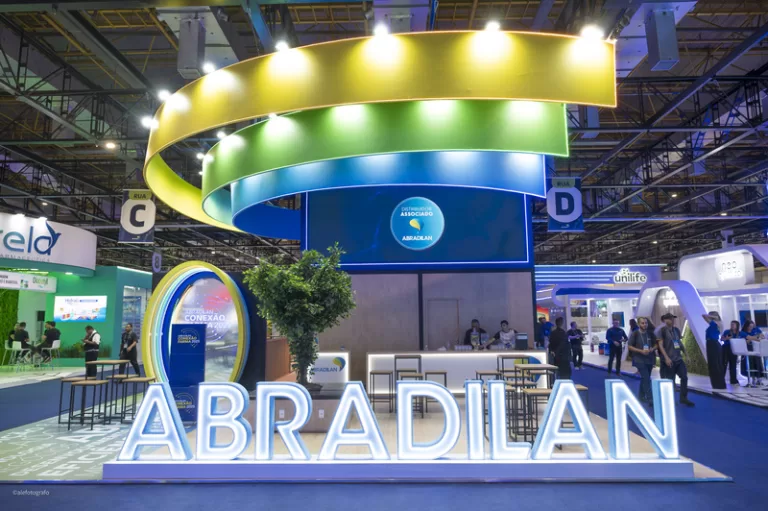 Abradilan anuncia novas datas do Conexão Farma 2026