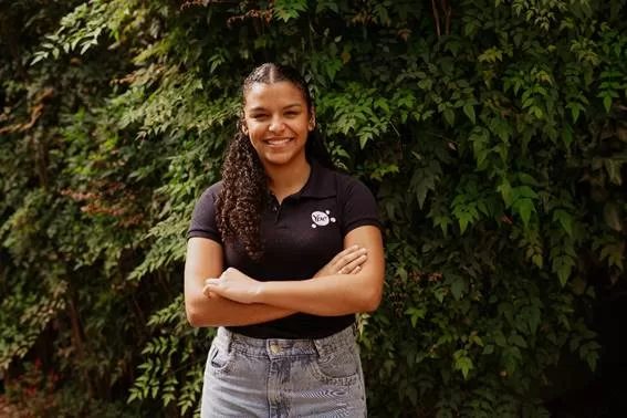 Ypê abre inscrições para programas de Estágio e Aprendiz Técnico 2026