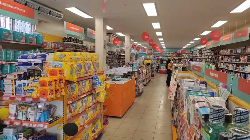 Programa Farmácia Popular enfrenta desafios para seguir gratuito e sustentável