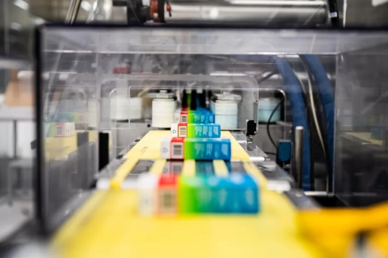 Biolab firma parceria com George Medicines para inovar no controle da hipertensão